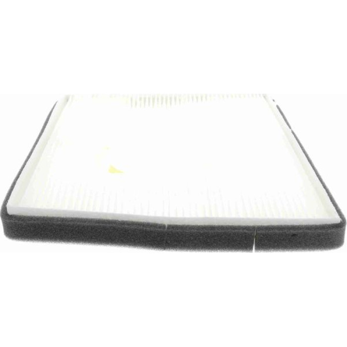 V95-30-1214 Vemo Innenraumfilter V95-30-1214 V95-30-1214 Vemo Innenraumfilter V95-30-1214