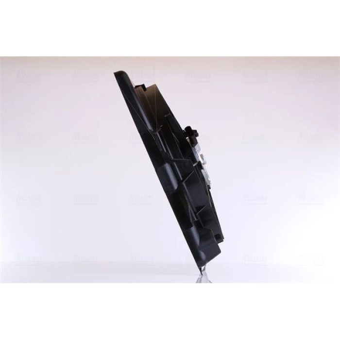 Nissens Kühlerlüfter PKW 85482 Nissens Kühlerlüfter PKW 85482