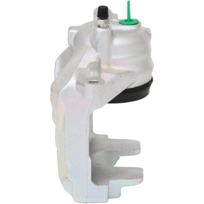 Bosch Bremssattel 0 986 134 161 Bosch Bremssattel 0 986 134 161