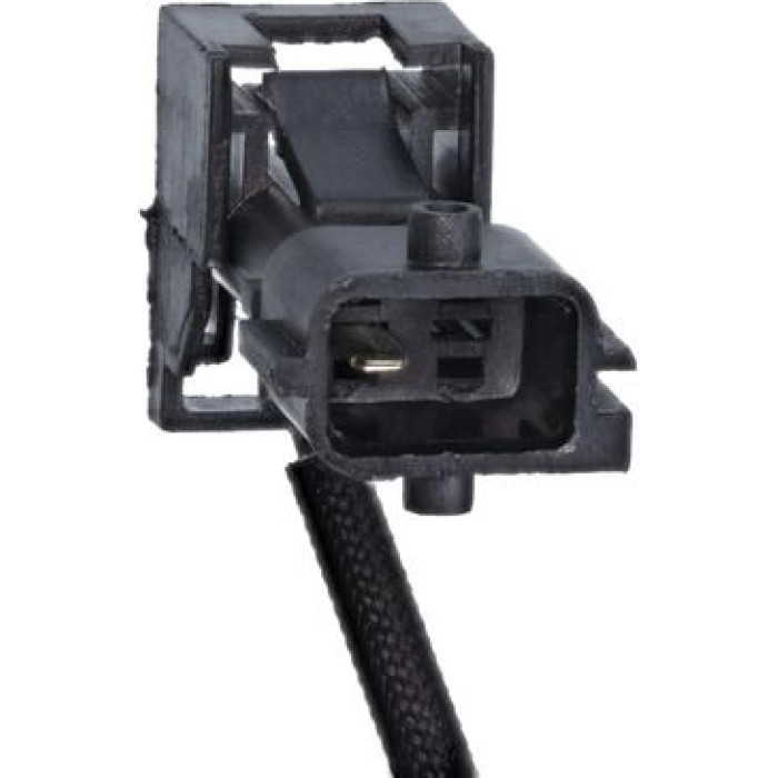 Valeo Kompressor 813423 Valeo Kompressor 813423