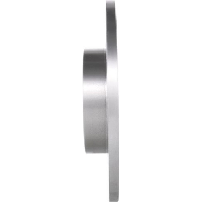 0 986 478 343 Bosch Bremsscheibe Vorderachse 0 986 478 343 0 986 478 343 Bosch Bremsscheibe Vorderachse 0 986 478 343