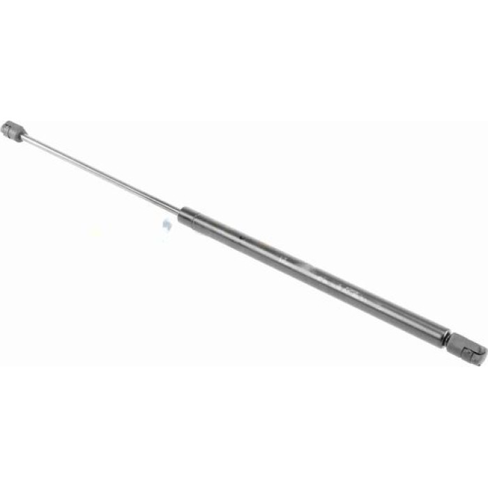 V24-0195 Vaico Gasdruckfeder für Heckklappe/Kofferraumdeckel V24-0195