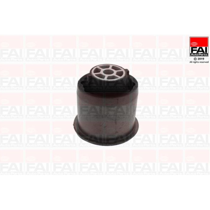 FAI AUTOPARTS Stiller Block SS10535 FAI AUTOPARTS Stiller Block SS10535