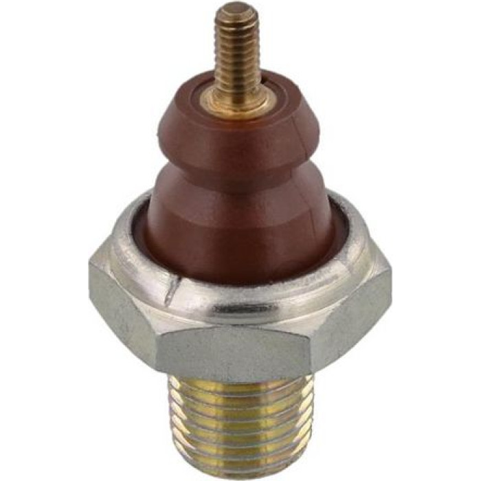 Topran Druckschalter 300 541