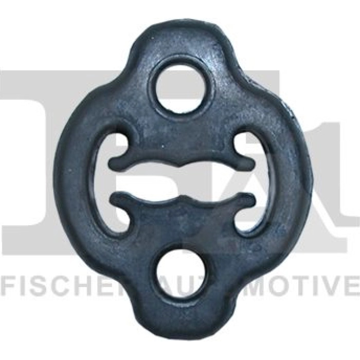 FA1 Auspuffhalter 753-920 FA1 Auspuffhalter 753-920