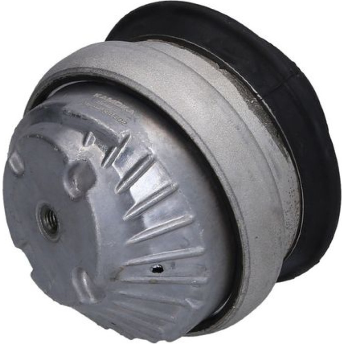 890761 Kamoka Motorlager 890761 890761 Kamoka Motorlager 890761