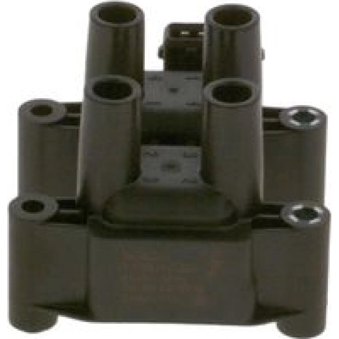 F 01R 00A 025 Bosch Zündspule F 01R 00A 025 F 01R 00A 025 Bosch Zündspule F 01R 00A 025