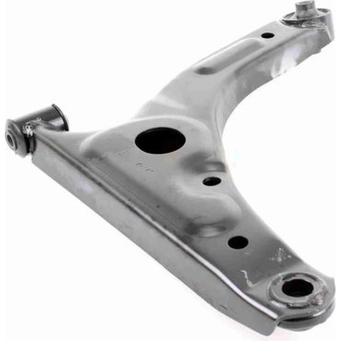 Vaico Fahrwerkslenker V25-1112 Vaico Fahrwerkslenker V25-1112