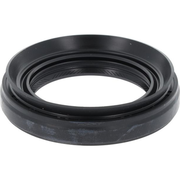 Corteco Verteilergetriebe-Wellendichtring 19027879B Corteco Verteilergetriebe-Wellendichtring 19027879B