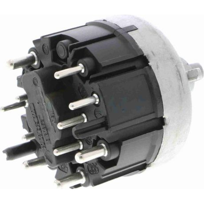 Vemo Lichtschalter V30-73-0274 Vemo Lichtschalter V30-73-0274