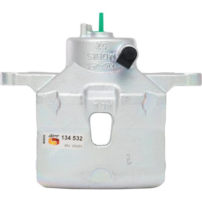Bosch Bremssattel 0 986 134 532