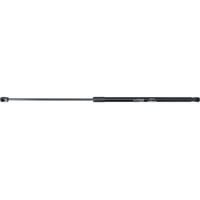 Kamoka Motorhaubendämpfer 7091095 Kamoka Motorhaubendämpfer 7091095
