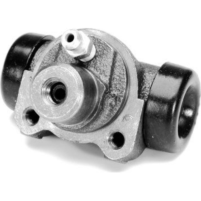 Bosch Radbremszylinder 0 986 475 590 Bosch Radbremszylinder 0 986 475 590
