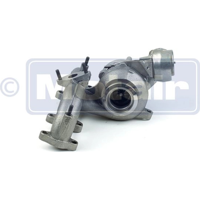 RECO TURBO 106102 RECO TURBO 106102