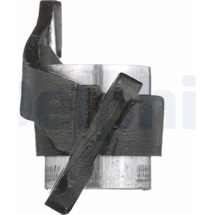TD1827W Delphi Fahrwerkslenkerlager TD1827W TD1827W Delphi Fahrwerkslenkerlager TD1827W