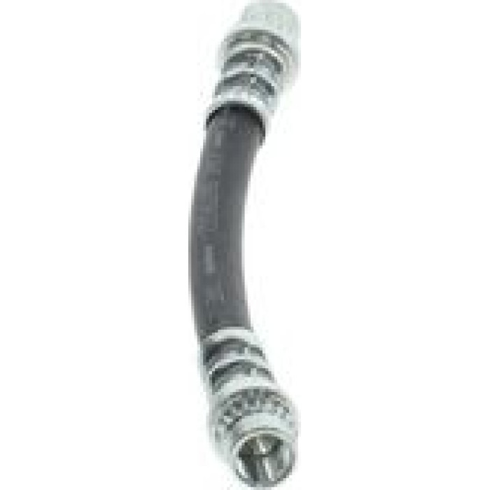 Bosch Bremsschlauch 1987481625 Bosch Bremsschlauch 1987481625