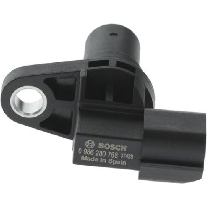 Bosch Phasengeber 0 986 280 768 Bosch Phasengeber 0 986 280 768