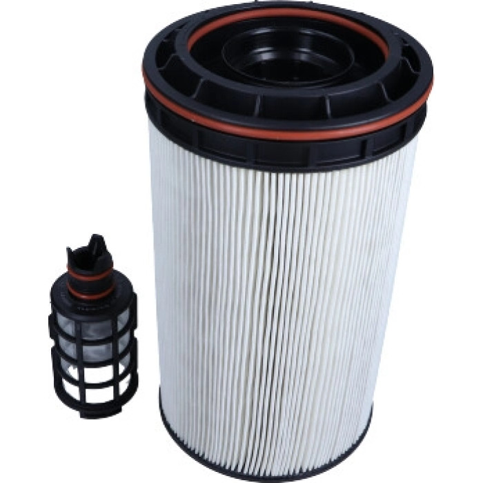 MANN-FILTER Kraftstofffilter LKW PU 12 010-2 z MANN-FILTER Kraftstofffilter LKW PU 12 010-2 z