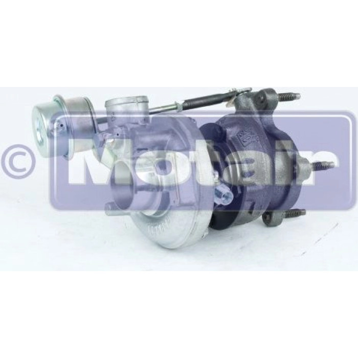 660491 ORIGINAL Profi-Paket 2 660491 ORIGINAL Profi-Paket 2