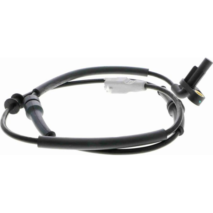 Vemo ABS-Raddrehzahlsensor V22-72-0118 Vemo ABS-Raddrehzahlsensor V22-72-0118