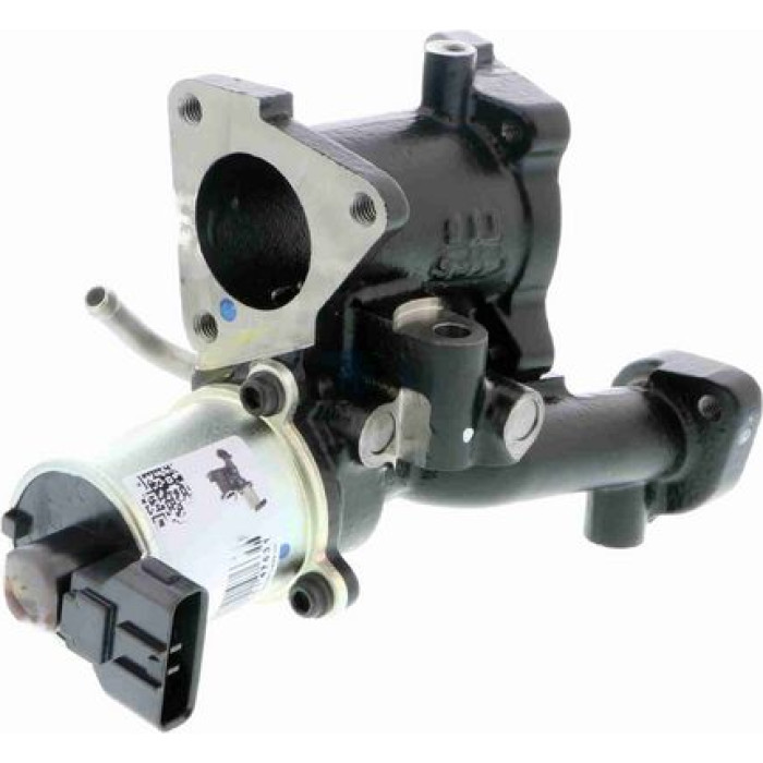 Vemo AGR-Ventil V40-63-0017 Vemo AGR-Ventil V40-63-0017