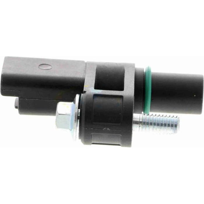 Vemo Nockenwellensensor V22-72-0155 Vemo Nockenwellensensor V22-72-0155