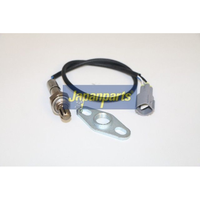 Japanparts Lambdasonde OO-T05 Japanparts Lambdasonde OO-T05