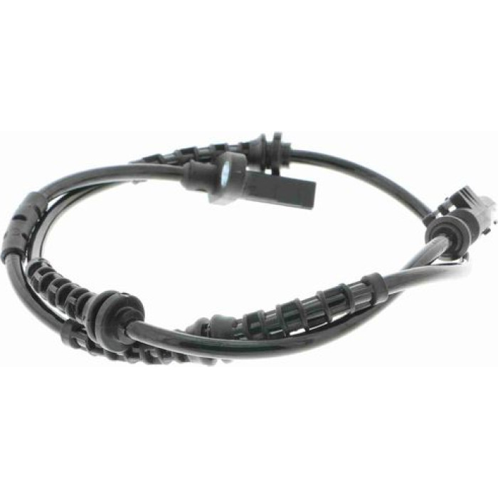 Vemo ABS-Raddrehzahlsensor V24-72-0154