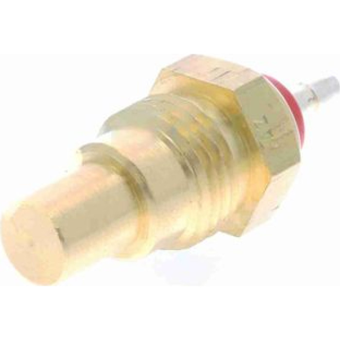 Vemo Kühlmitteltemperatursensor V26-72-0005 Vemo Kühlmitteltemperatursensor V26-72-0005