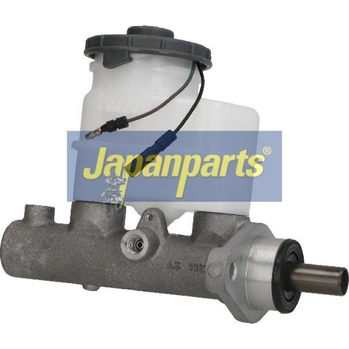 Japanparts Hauptbremszylinder PF-428