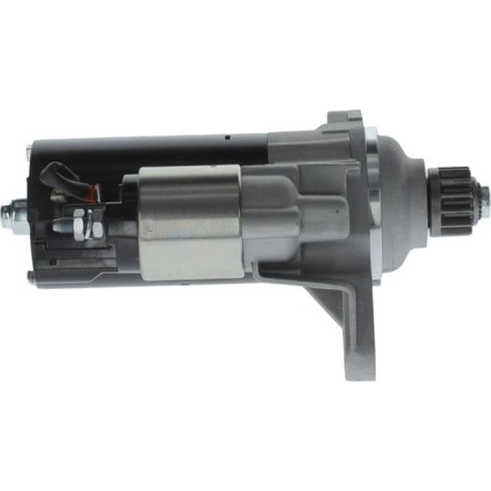 Bosch Starter 1 986 S00 849 Bosch Starter 1 986 S00 849