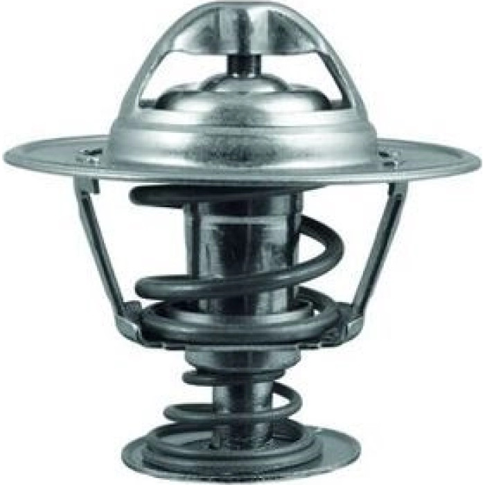 TX 203 88D MAHLE Kühlmittelthermostat TX 203 88D, 88 °C – u. a. für Hyundai H-1 / Starex Bus (A1), H-1 Cargo (TQ), H-1 Travel (TQ) – OE Nummer 2551042000 - l TX 203 88D MAHLE Kühlmittelthermostat TX 203 88D, 88 °C – u. a. für Hyundai H-1 / Starex Bus (A1), H-1 Cargo (TQ), H-1 Travel (TQ) – OE Nummer 2551042000 - l