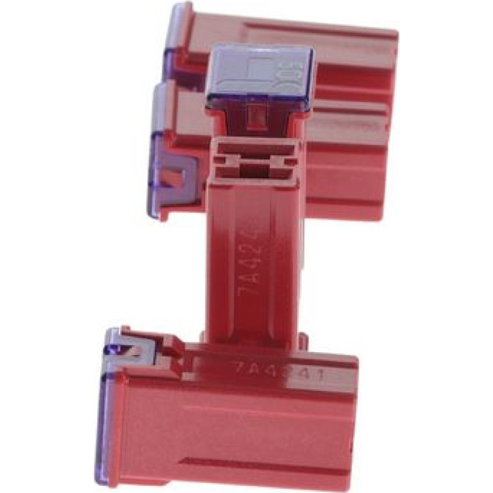Bosch Sicherung 1987529060 Bosch Sicherung 1987529060