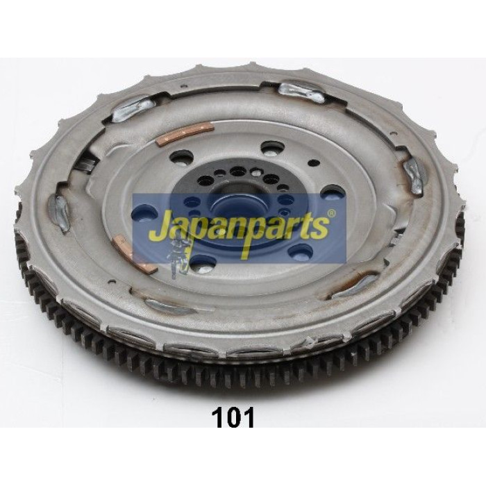 Japanparts Schwungrad VL-101