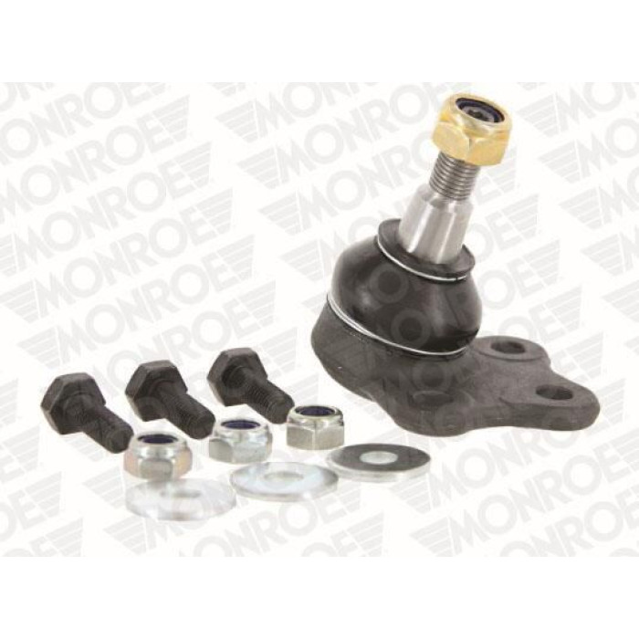 L10567 Monroe Traggelenk L10567 L10567 Monroe Traggelenk L10567