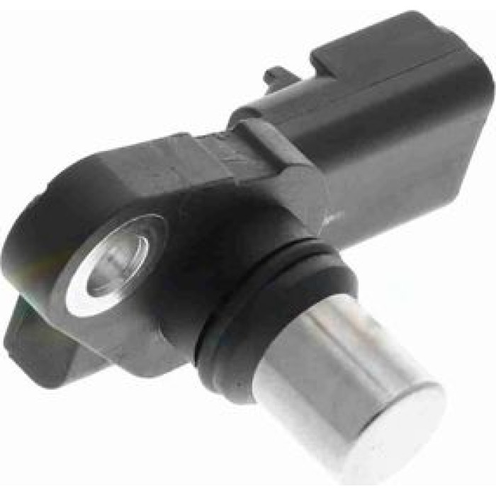 Vemo Nockenwellensensor V20-72-0116