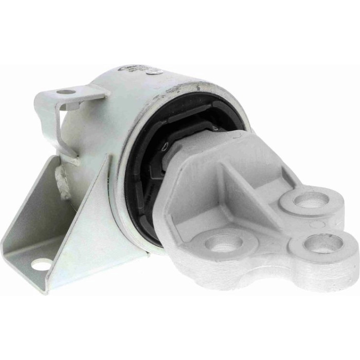 V40-1465 Vaico Motorlager V40-1465 V40-1465 Vaico Motorlager V40-1465