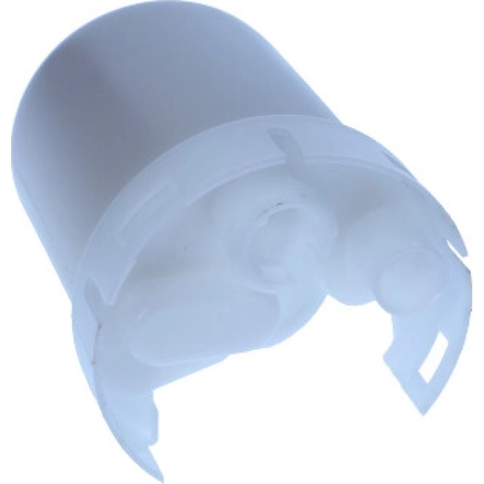 MAXGEAR Kraftstofffilter PF-040 26-2162 MAXGEAR Kraftstofffilter PF-040 26-2162