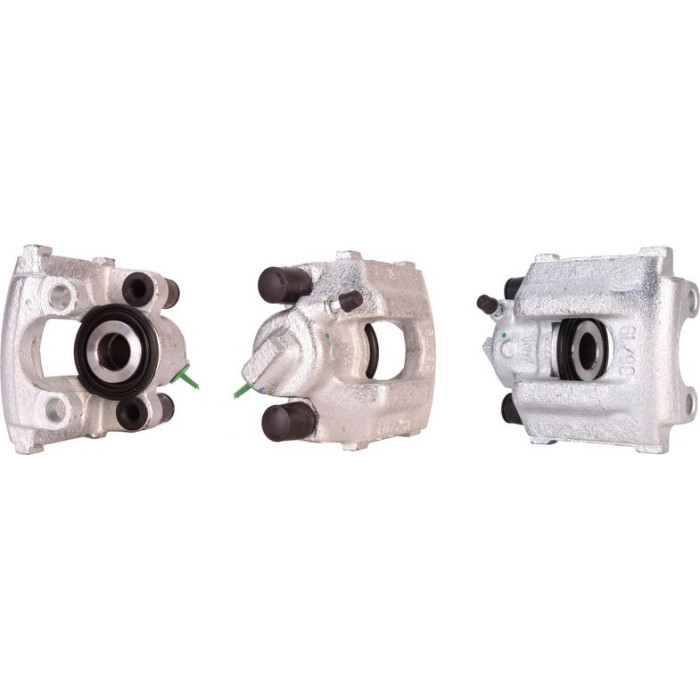 DRI Bremssattel 4207310 DRI Bremssattel 4207310