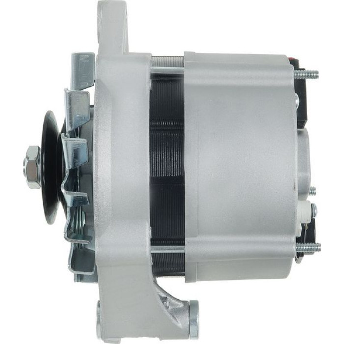 A0134 AS-PL Lichtmaschine (Generator) A0134 A0134 AS-PL Lichtmaschine (Generator) A0134