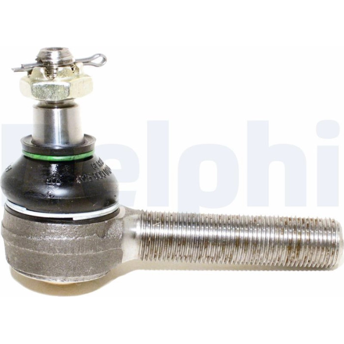 Delphi Lenkungsgelenk TA1880 Delphi Lenkungsgelenk TA1880