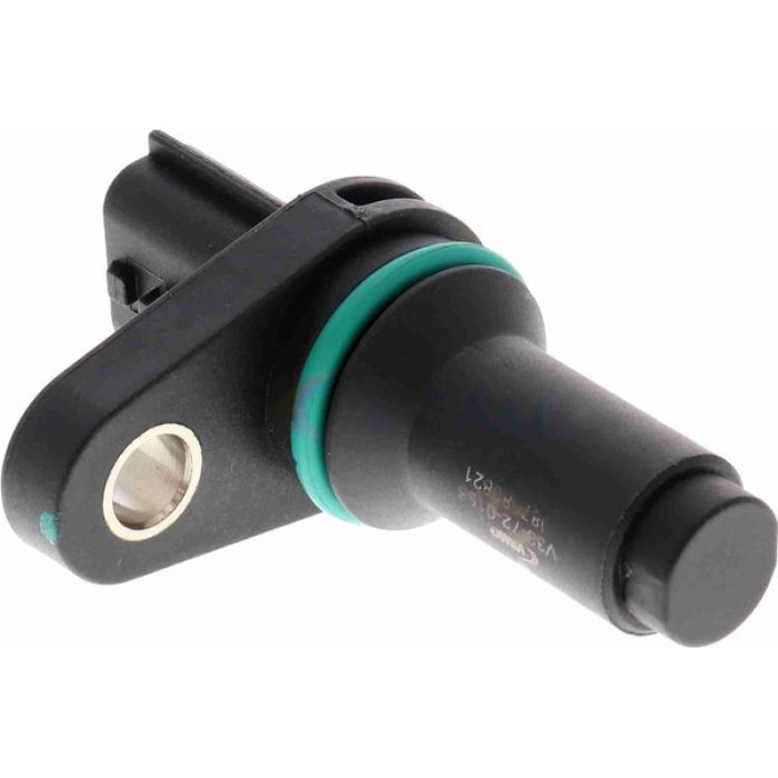 Vemo Kurbelwellensensor V38-72-0196 Vemo Kurbelwellensensor V38-72-0196
