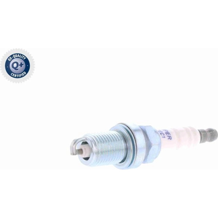 V99-75-0010 Vemo Zündkerze V99-75-0010 V99-75-0010 Vemo Zündkerze V99-75-0010