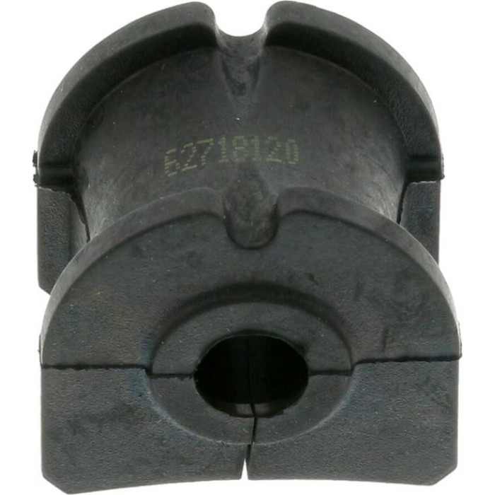 Monroe Stabilisatorlagerbuchse L25834 Monroe Stabilisatorlagerbuchse L25834