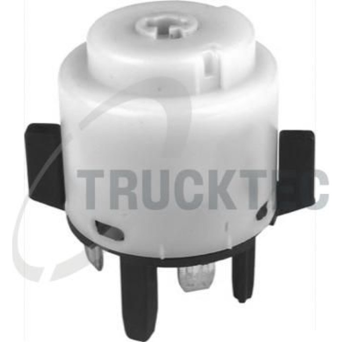TRUCKTEC AUTOMOTIVE Schalten 07.42.081 TRUCKTEC AUTOMOTIVE Schalten 07.42.081