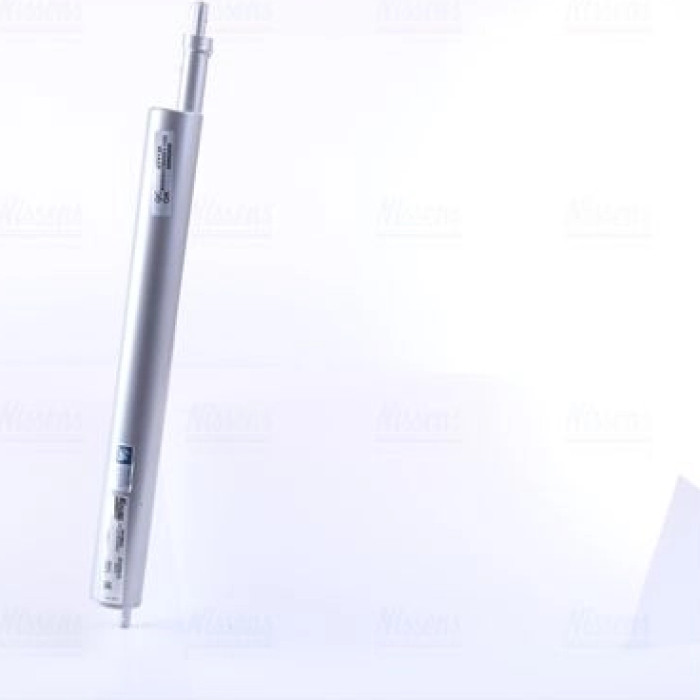 Nissens Klimakondensator PKW 940804