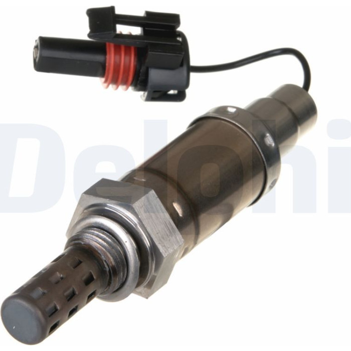 ES10950-12B1 Delphi Lambdasonde ES10950-12B1