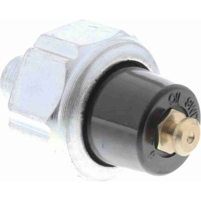 Vemo Öldruckschalter V70-73-0005 Vemo Öldruckschalter V70-73-0005