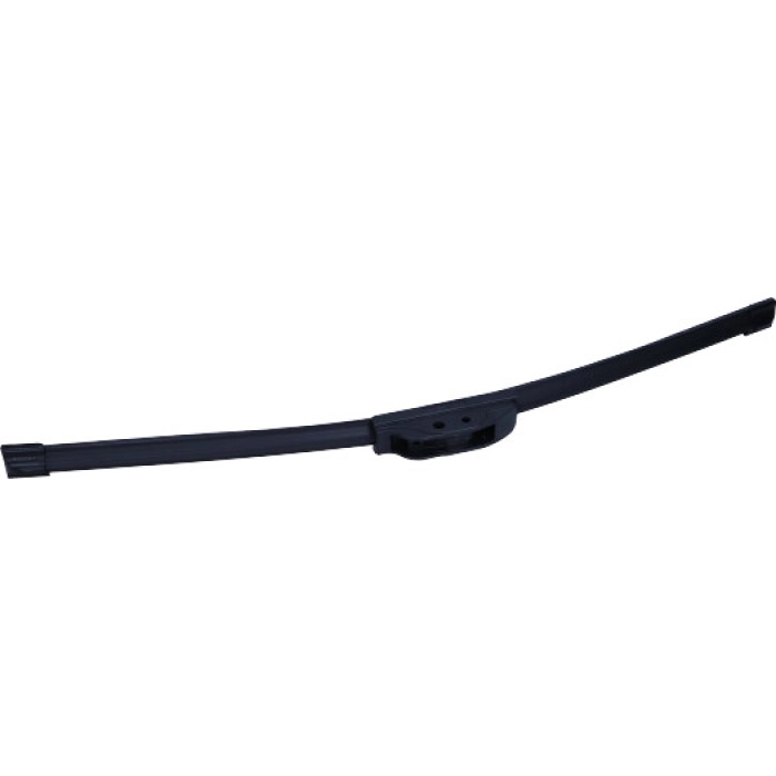 39-0006 MAXGEAR AERO 475MM Scheibenwischer 475 mm/19 1 St. Artikuliert 39-0006 MAXGEAR AERO 475MM Scheibenwischer 475 mm/19 1 St. Artikuliert
