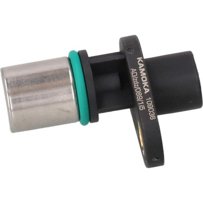 Kamoka Sensor 109036 - Drehzahl Kamoka Sensor 109036 - Drehzahl